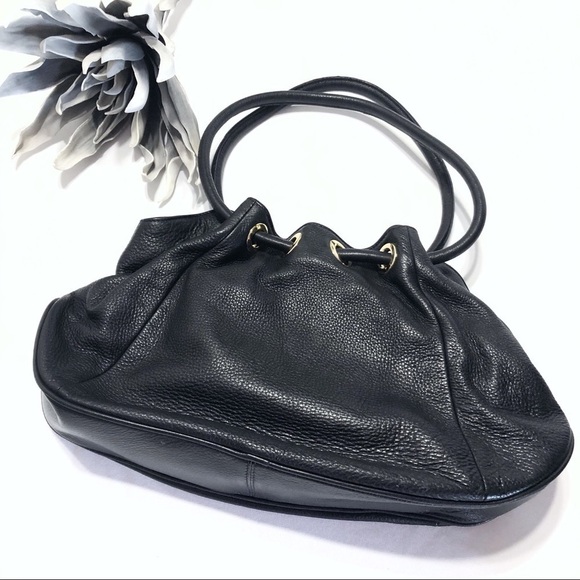 MICHAEL KORS Ring Tote - Picture 2 of 8